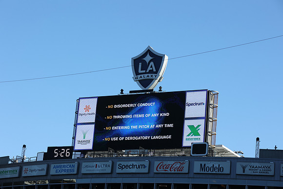 03142026_LAGalaxyvsSportingKC_GA_0774