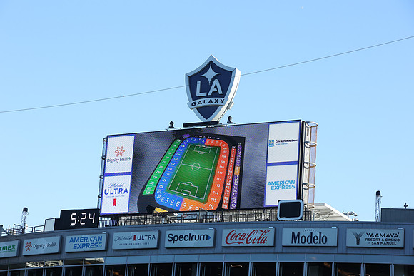 03142026_LAGalaxyvsSportingKC_GA_0760