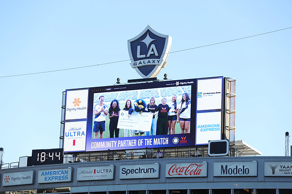 03142026_LAGalaxyvsSportingKC_GA_1495