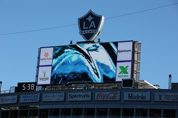03142026_LAGalaxyvsSportingKC_GA_1318
