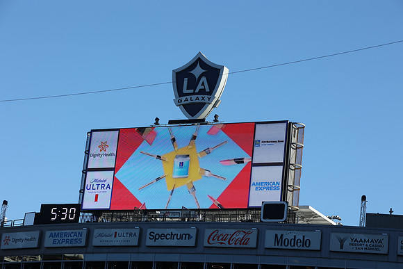 03142026_LAGalaxyvsSportingKC_GA_0953