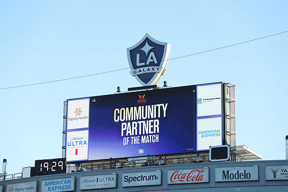 03142026_LAGalaxyvsSportingKC_GA_1481