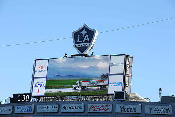 03142026_LAGalaxyvsSportingKC_GA_0947