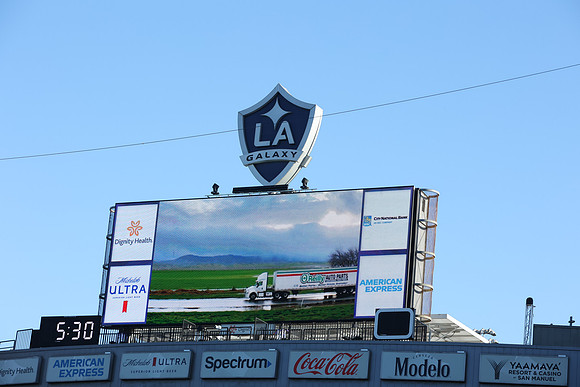 03142026_LAGalaxyvsSportingKC_GA_0946