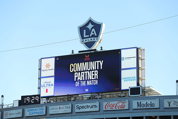 03142026_LAGalaxyvsSportingKC_GA_1480