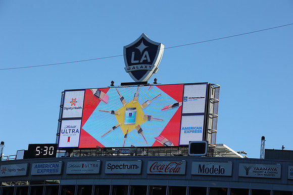 03142026_LAGalaxyvsSportingKC_GA_0952