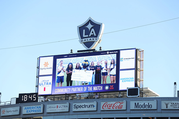 03142026_LAGalaxyvsSportingKC_GA_1494