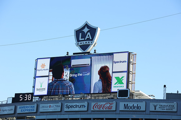 03142026_LAGalaxyvsSportingKC_GA_1319