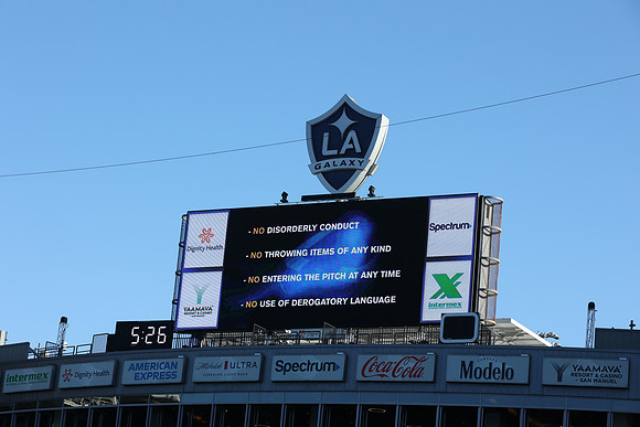 03142026_LAGalaxyvsSportingKC_GA_0775