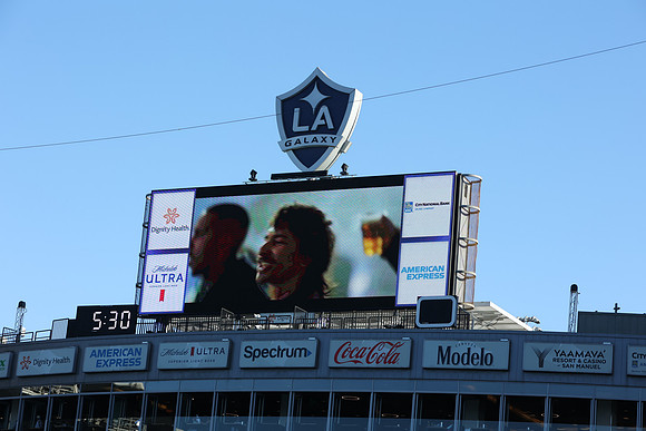 03142026_LAGalaxyvsSportingKC_GA_0985