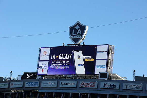 03142026_LAGalaxyvsSportingKC_GA_1443