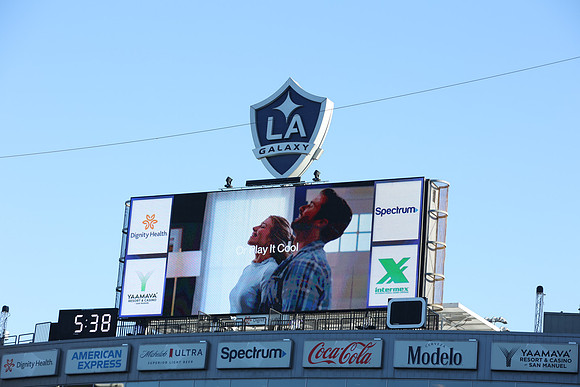 03142026_LAGalaxyvsSportingKC_GA_1325