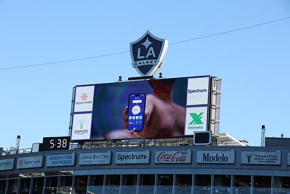 03142026_LAGalaxyvsSportingKC_GA_1331
