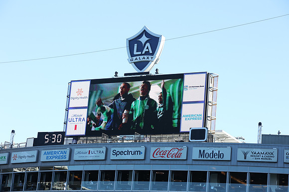 03142026_LAGalaxyvsSportingKC_GA_0991