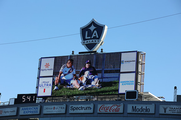 03142026_LAGalaxyvsSportingKC_GA_1457