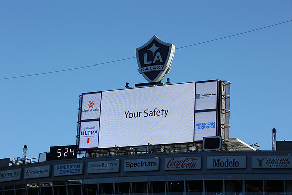 03142026_LAGalaxyvsSportingKC_GA_0749