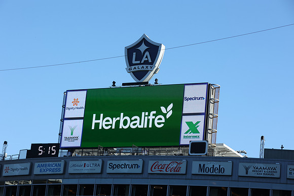 03142026_LAGalaxyvsSportingKC_GA_0588