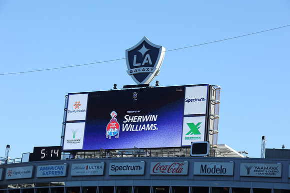 03142026_LAGalaxyvsSportingKC_GA_0563