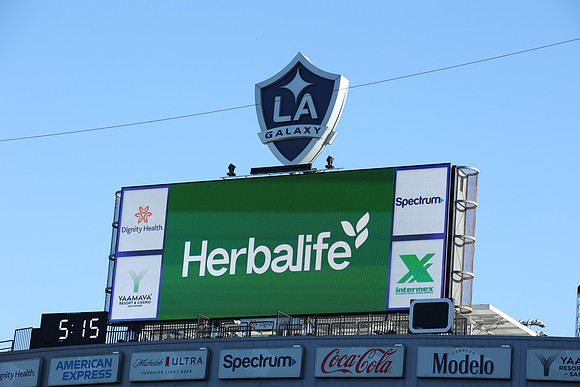 03142026_LAGalaxyvsSportingKC_GA_0577