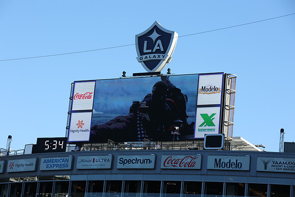 03142026_LAGalaxyvsSportingKC_GA_1127