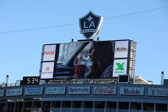 03142026_LAGalaxyvsSportingKC_GA_1133
