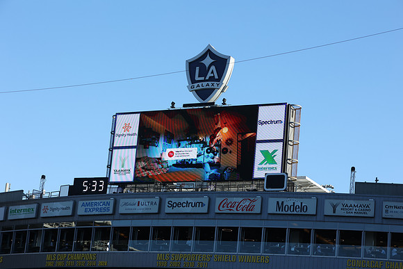 03142026_LAGalaxyvsSportingKC_GA_1090