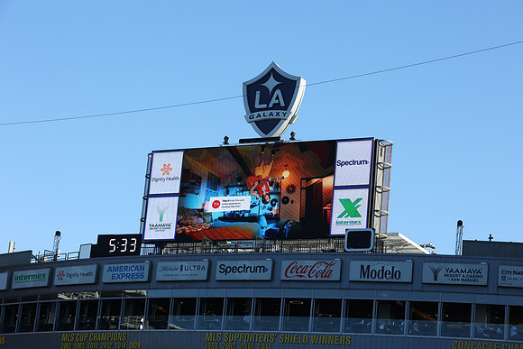 03142026_LAGalaxyvsSportingKC_GA_1084