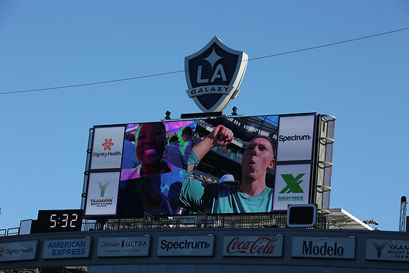 03142026_LAGalaxyvsSportingKC_GA_1053