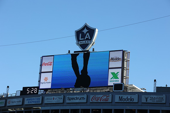 03142026_LAGalaxyvsSportingKC_GA_0832