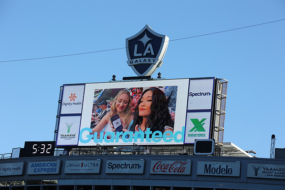 03142026_LAGalaxyvsSportingKC_GA_1047
