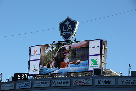03142026_LAGalaxyvsSportingKC_GA_1292