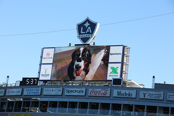 03142026_LAGalaxyvsSportingKC_GA_1286