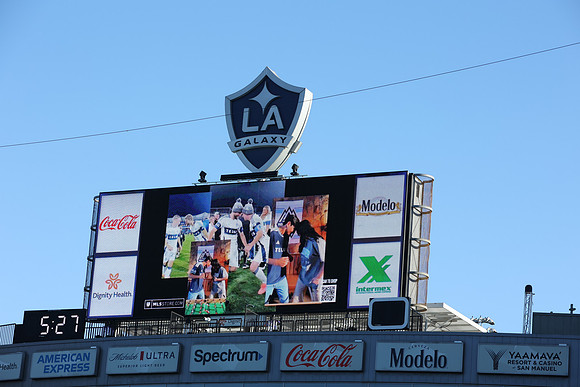 03142026_LAGalaxyvsSportingKC_GA_0826