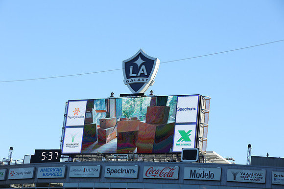03142026_LAGalaxyvsSportingKC_GA_1279
