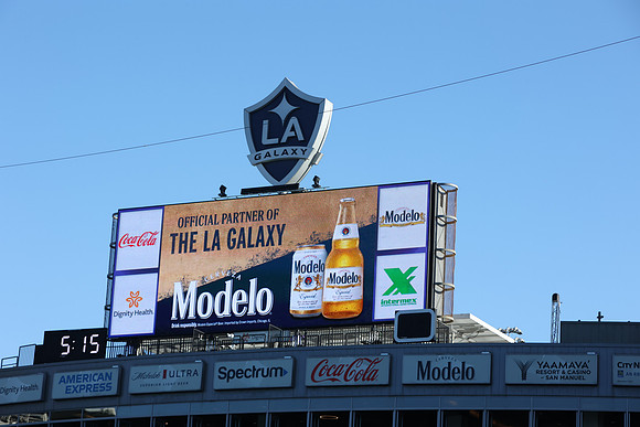 03142026_LAGalaxyvsSportingKC_GA_0601