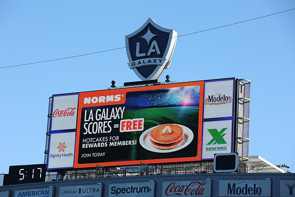 03142026_LAGalaxyvsSportingKC_GA_0629