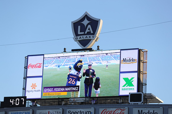 03142026_LAGalaxyvsSportingKC_GA_1537