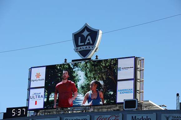 03142026_LAGalaxyvsSportingKC_GA_1251