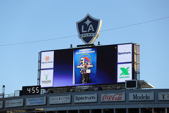03142026_LAGalaxyvsSportingKC_GA_1523