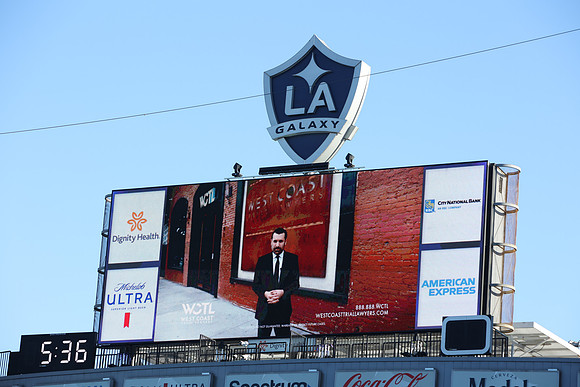 03142026_LAGalaxyvsSportingKC_GA_1245