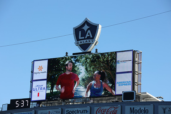 03142026_LAGalaxyvsSportingKC_GA_1253