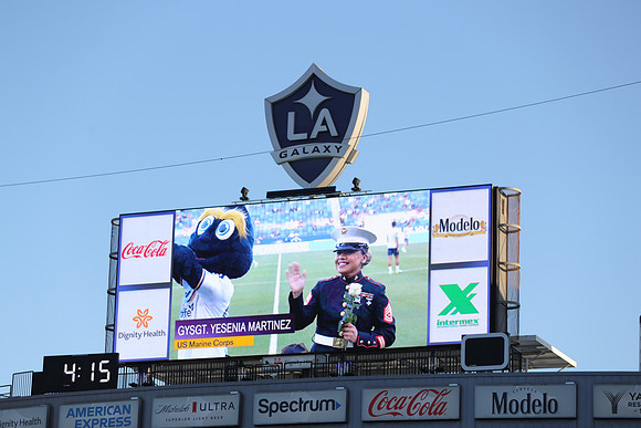 03142026_LAGalaxyvsSportingKC_GA_1535
