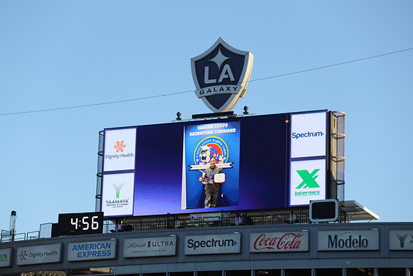 03142026_LAGalaxyvsSportingKC_GA_1521
