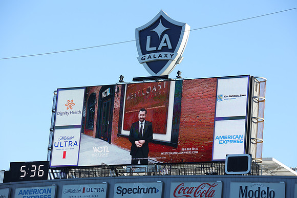 03142026_LAGalaxyvsSportingKC_GA_1247