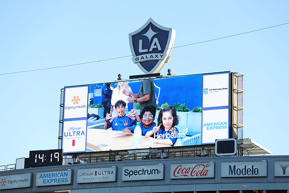 03142026_LAGalaxyvsSportingKC_GA_1509