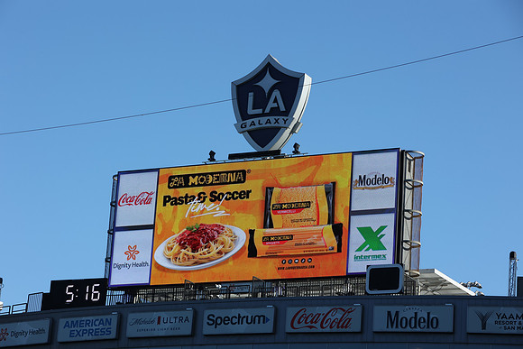 03142026_LAGalaxyvsSportingKC_GA_0617