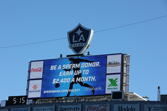 03142026_LAGalaxyvsSportingKC_GA_0603