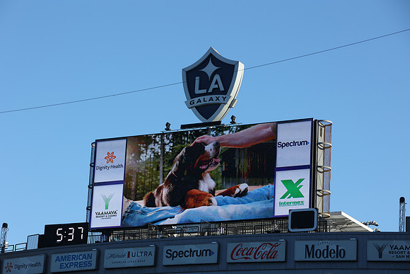 03142026_LAGalaxyvsSportingKC_GA_1290