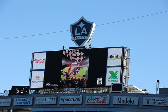 03142026_LAGalaxyvsSportingKC_GA_0830
