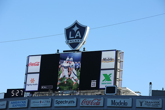 03142026_LAGalaxyvsSportingKC_GA_0824